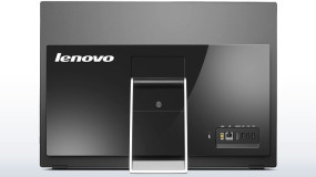foto de Lenovo S400z 2.3GHz i3-6100U 21.5 1920 x 1080Pixeles Negro
