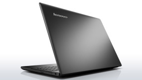 foto de Lenovo Essential B50-50 2GHz i3-5005U 15.6 1366 x 768Pixeles Negro