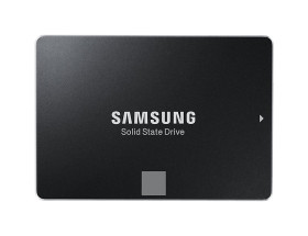 foto de SSD SAMSUNG 850 EVO STARTER KIT 500GB SATA3