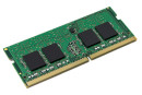 foto de Kingston Technology ValueRAM 4GB DDR4-2133MHZ 4GB DDR4 2133MHz módulo de memoria