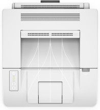 foto de HP LaserJet Pro M203dw Printer 1200 x 1200 DPI A4 Wifi