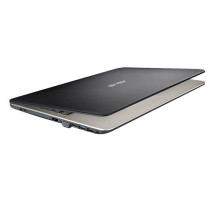 foto de ASUS VivoBook Max X541UA-XX052T 2.5GHz i7-6500U 15 1366 x 768Pixeles Negro Portátil ordenador portatil