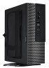 foto de CAJA COOLBOX MINI-ITX IT05 2XUSB 3.0 180W NEGRO
