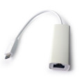 foto de ADAPTADOR GEMBIRD MICRO USB 2.0 A ETHERNET