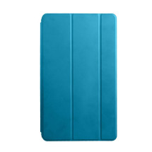 foto de Woxter TB26-228 9 Folio Azul funda para tablet