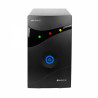 foto de SAI UPS WOXTER UPS 1200 VA (20- 30MIN) ALARMA