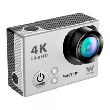 foto de Woxter Sportcam 4K 4K Ultra HD Wifi cámara para deporte de acción