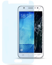 foto de Cellularline TEMPGLASBGALJ5 Galaxy J5 Protector de pantalla 1pieza(s) protector de pantalla