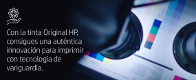 foto de TINTA HP 903XL AMARILLO