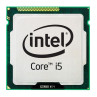 foto de Intel Core i5-7400 procesador 3 GHz 6 MB Smart Cache Caja