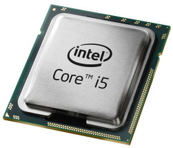 foto de Intel Core i5-7600 procesador 3,5 GHz 6 MB Smart Cache Caja
