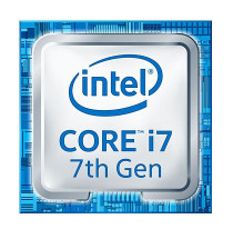 foto de Intel Core i7-7700 procesador 3,6 GHz 8 MB Smart Cache Caja