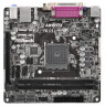 foto de PLACA BASE ASROCK AM1B-ITX AM1 ITX 2XDDR3