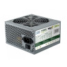 foto de FUENTE ALIM.3GO 580W (24pin+SAATA+12cm)