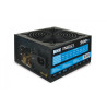 foto de FUENTE ALIMENTACION 3GO 900W PPFC (4xSATA+12cm+PCIX6+2pin)