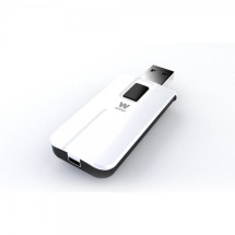 foto de Woxter I-Video Capture 30 USB 2.0 dispositivo para capturar video