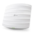 foto de AP TECHO WIFI 5 TP LINK OMADA EAP225 AC1200