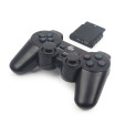 foto de MANDO GEMBIRD VIBRACION DUAL INALAMBRICO GAMEPAD