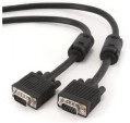 foto de CABLE MONITOR GEMBIRD VGA-D MACHO MACHO 15M