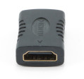 ADAPTADOR GEMBIRD CONECTOR EXTENSION HDMI HEMBRA