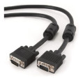 foto de CABLE MONITOR GEMBIRD VGA-D MACHO MACHO 20M