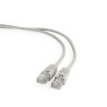 foto de CABLE RED GEMBIRD UTP CAT5E 50M GRIS