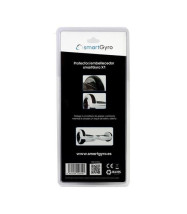 foto de smartGyro SG27-007 accesorio para monopatines eléctricos