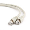 foto de CABLE RED GEMBIRD UTP CAT6 5M GRIS