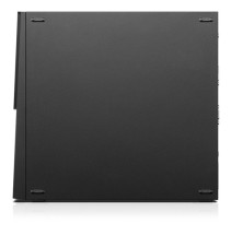 foto de Lenovo S510 3.3GHz G4400 SFF Negro PC