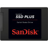 foto de SSD SANDISK G26 120GB