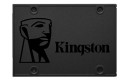 foto de SSD KINGSTON A400 120GB SATA3