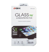foto de WEIMEI MOBILE Glass Pro+ Protector de pantalla anti-reflejante S7/S6/J5/J3 1pieza(s)