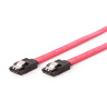 foto de CABLE INTERNO GEMBIRD SATA III 0,5M