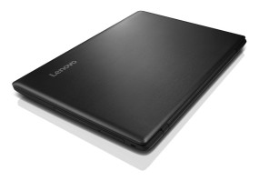 foto de Lenovo IdeaPad 110 15 2.00GHz i3-6006U 15.6 1366 x 768Pixeles Negro Portátil