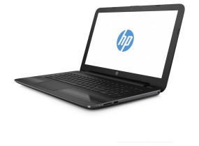 foto de HP PC Notebook 250 G5 (ENERGY STAR)