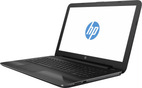 foto de HP PC Notebook 250 G5 (ENERGY STAR)