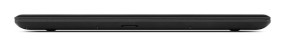 foto de Lenovo IdeaPad 110-15ISK 2.00GHz i3-6006U 15.6 1366 x 768Pixeles Negro Portátil