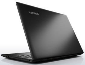 foto de Lenovo IdeaPad 310-15IKB 2.50GHz i5-7200U 15.6 1366 x 768Pixeles Negro Portátil