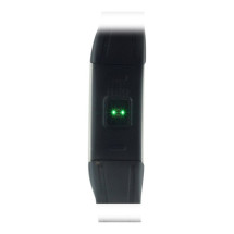 foto de Woxter SmartFit 15 Wristband activity tracker 0.96 OLED Inalámbrico IP67 Negro