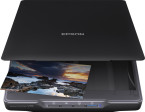 foto de ESCANER EPSON PHOTO PERFECTION V39
