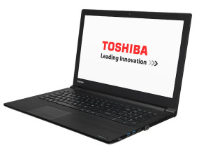 foto de Toshiba Satellite Pro R50-C-152