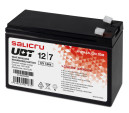 foto de BATERIA SAI SALICRU UBT 12/7