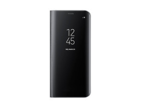 foto de Samsung EF-ZG950 5.8 Libro Negro