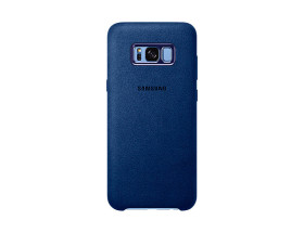 foto de Samsung EF-XG950 5.8 Funda Azul