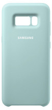 foto de Samsung EF-PG950 5.8 Funda Azul