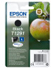 foto de TINTA EPSON T1291 NEGRO SX420W 425W OFFICE BX305F 320FW