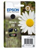 foto de TINTA EPSON CLARIA 18 NEGRO XP102 205 305 322 405 422