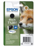 foto de TINTA EPSON STYLUS NEGRO S22 SX125 SX420W 425W OFFICE BX305