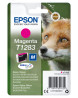 foto de TINTA EPSON STYLUS MAGENTA S22 SX420W 425W OFFICE BX305F