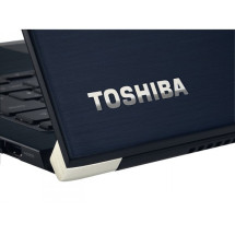 foto de Toshiba Portégé X30-D-110